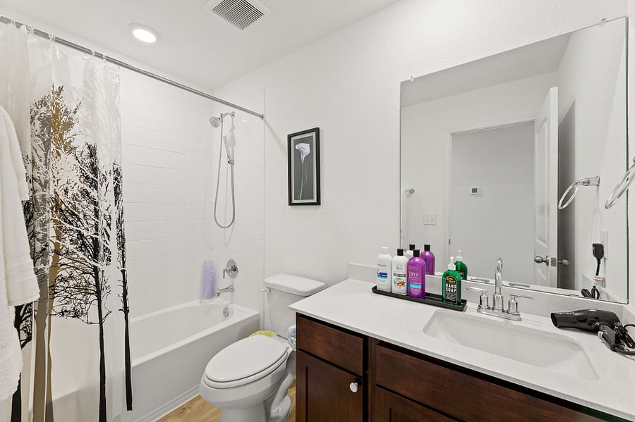Furnished Finder property 903754_1 photo 9