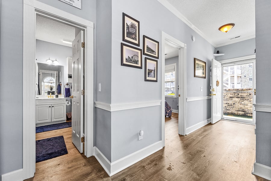 Furnished Finder property 903759_1 photo 27