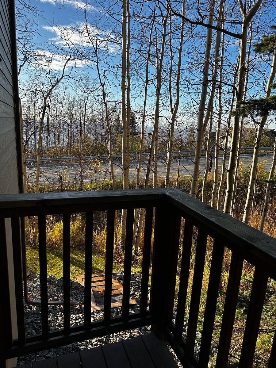 Furnished Finder property 903761_1 photo 26