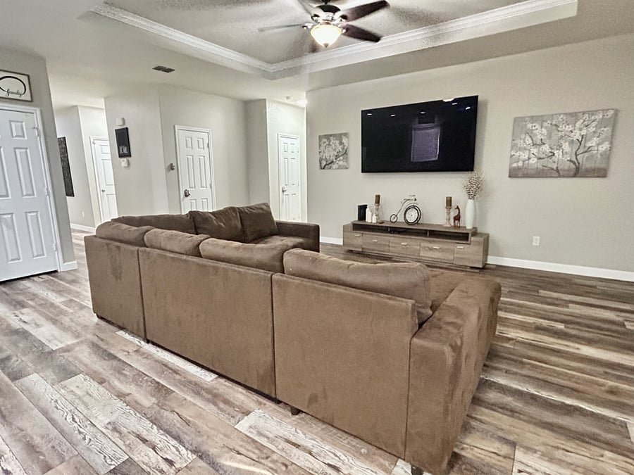 Furnished Finder property 903763_1 photo 5