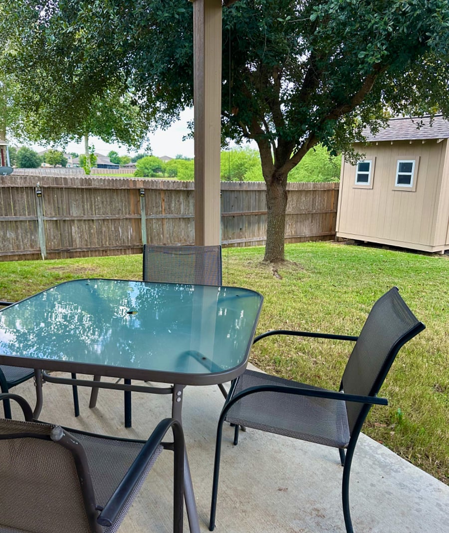 Furnished Finder property 903763_1 photo 27