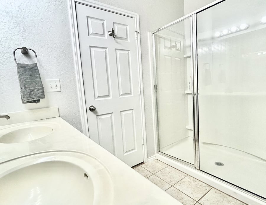 Furnished Finder property 903763_1 photo 10