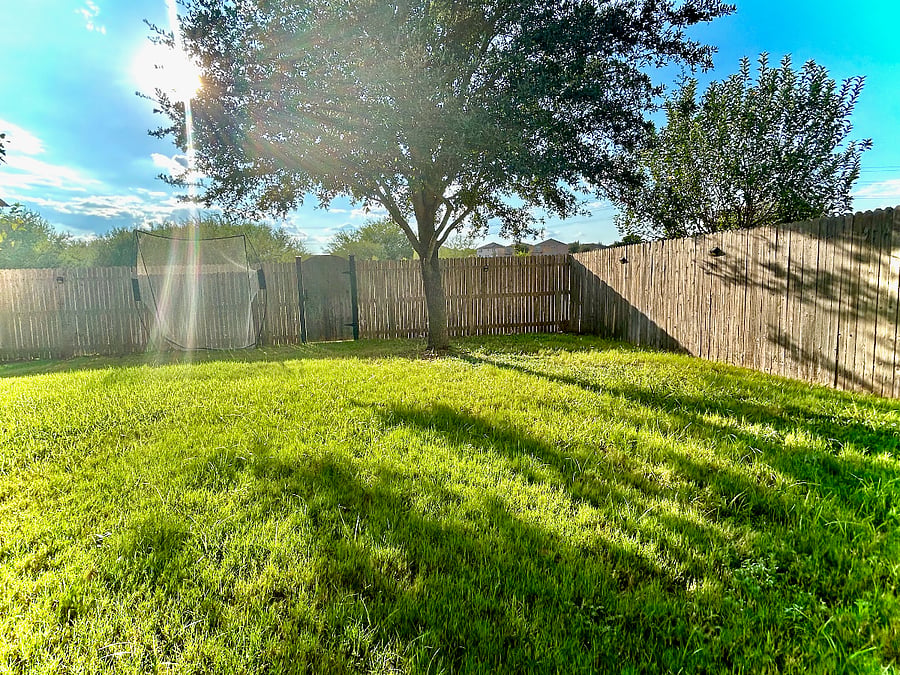 Furnished Finder property 903763_1 photo 29