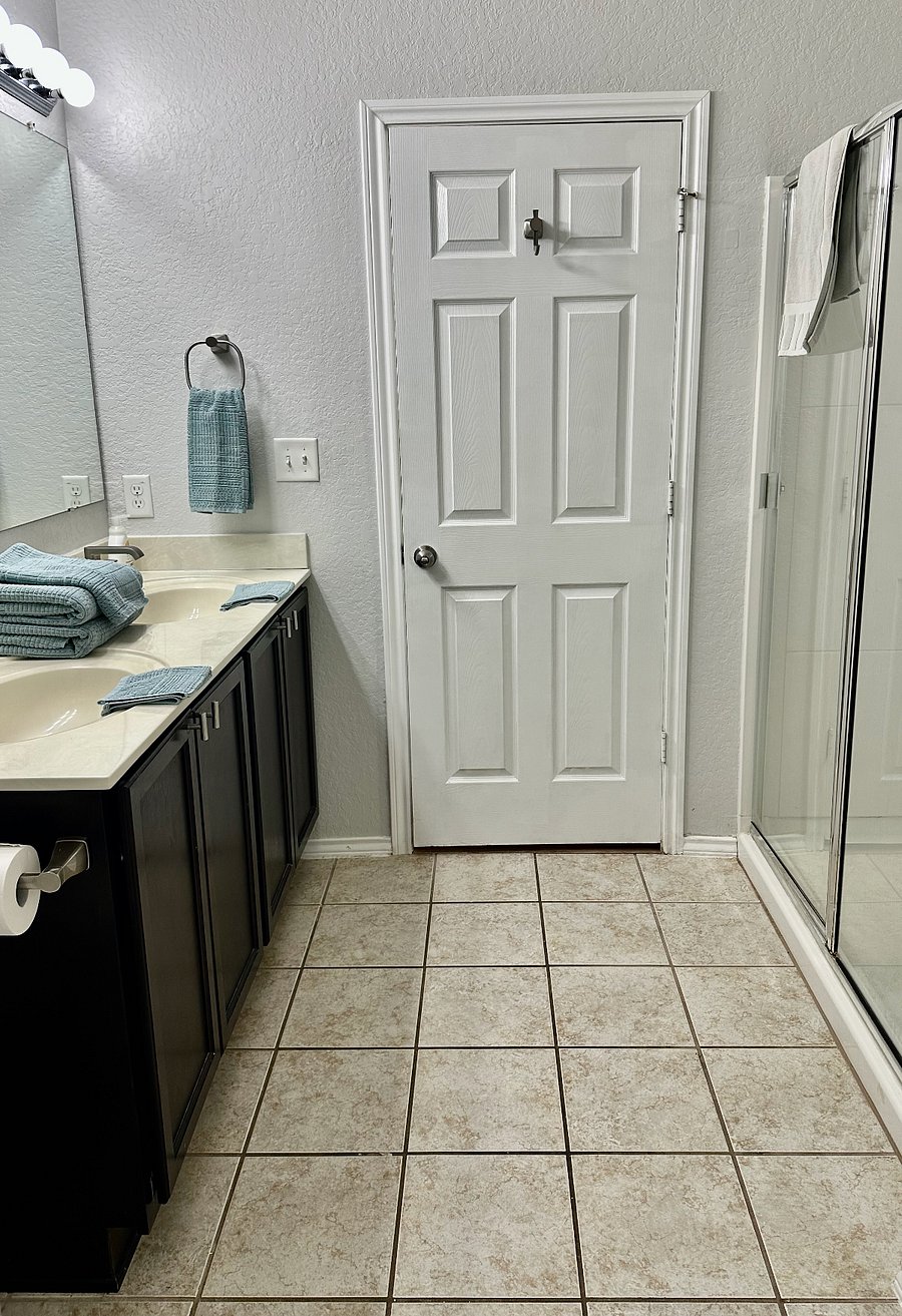 Furnished Finder property 903763_1 photo 12