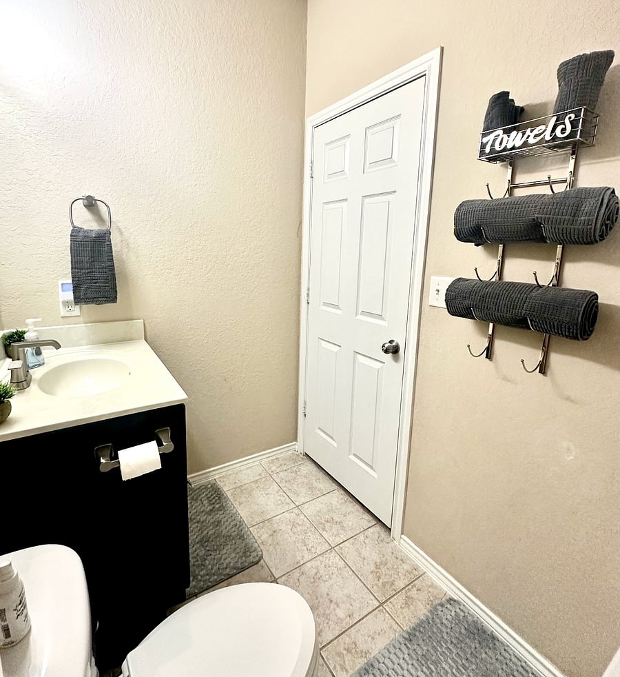 Furnished Finder property 903763_1 photo 23
