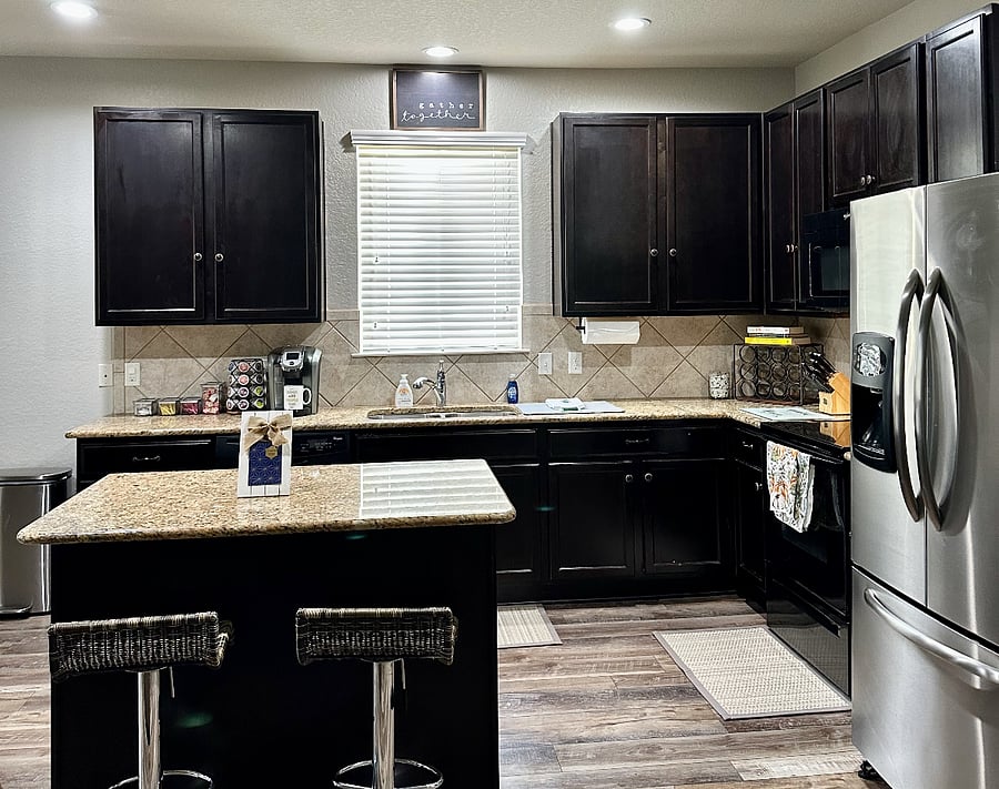 Furnished Finder property 903763_1 photo 15