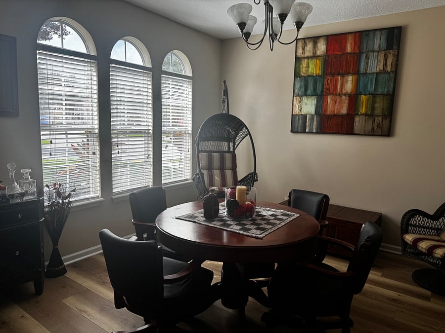 Furnished Finder property 903764_1 photo 6