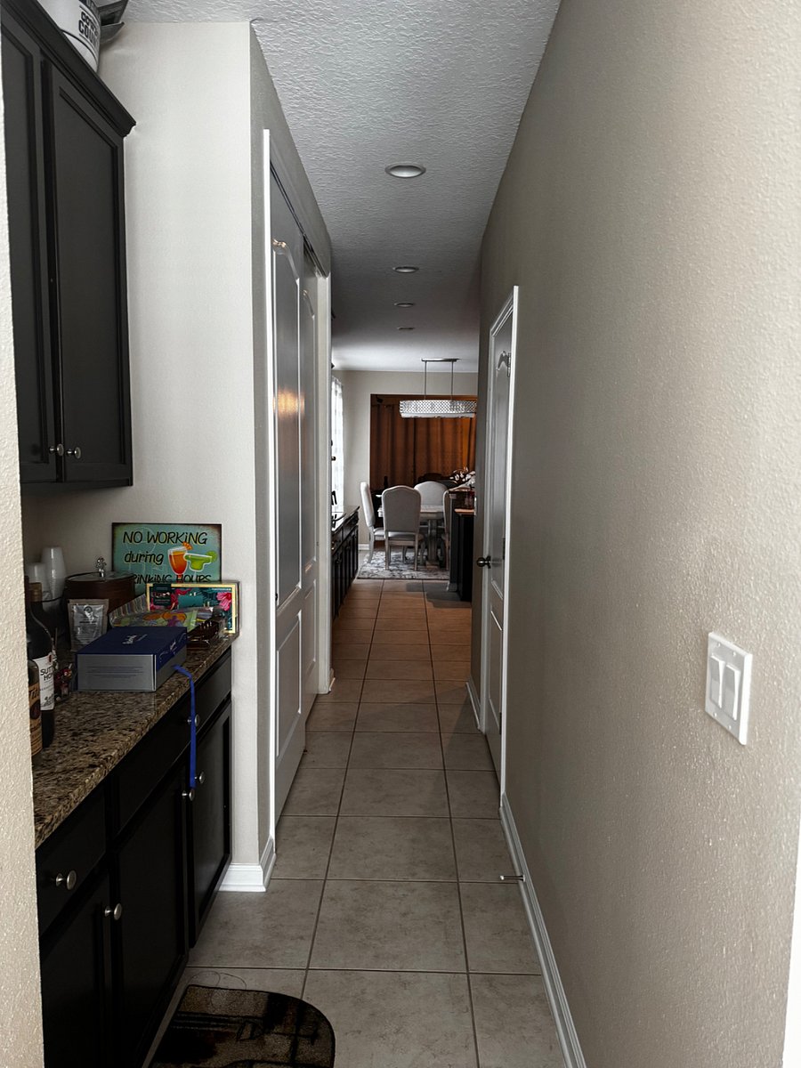 Furnished Finder property 903764_1 photo 7