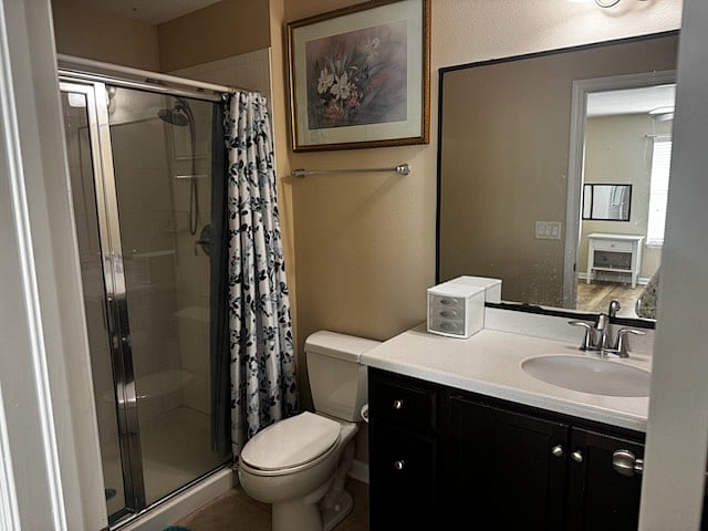 Furnished Finder property 903764_1 photo 11