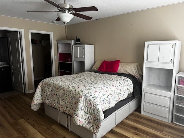 Furnished Finder property 903764_1 photo 9