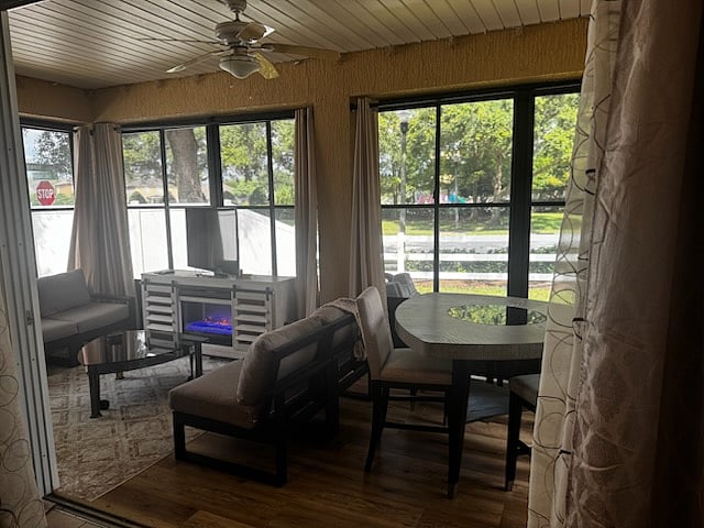 Furnished Finder property 903764_2 photo 16