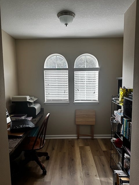 Furnished Finder property 903764_2 photo 14