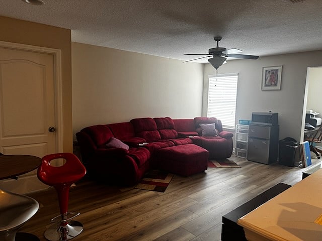 Furnished Finder property 903764_2 photo 3