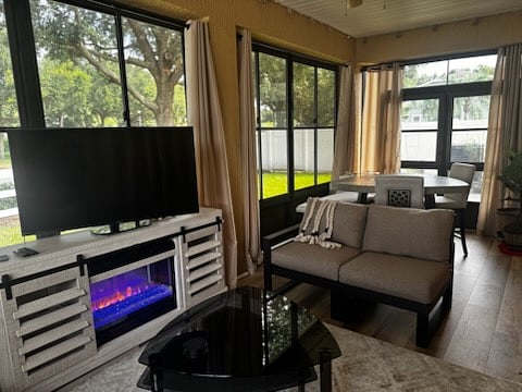 Furnished Finder property 903764_3 photo 14