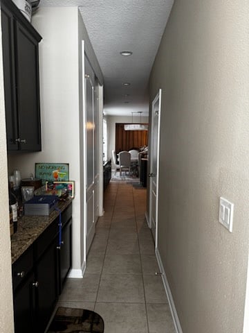 Furnished Finder property 903764_3 photo 8