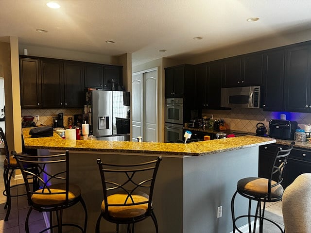 Furnished Finder property 903764_3 photo 6