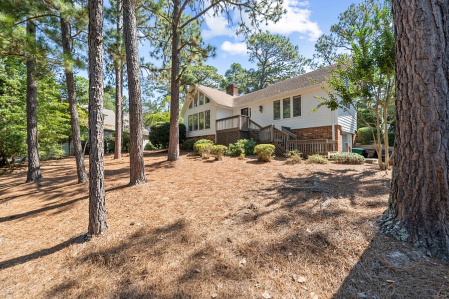 Furnished Finder property 903765_1 photo 8