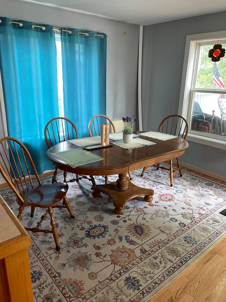 Furnished Finder property 903772_1 photo 2