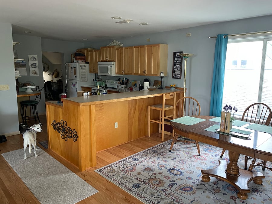 Furnished Finder property 903772_1 photo 10
