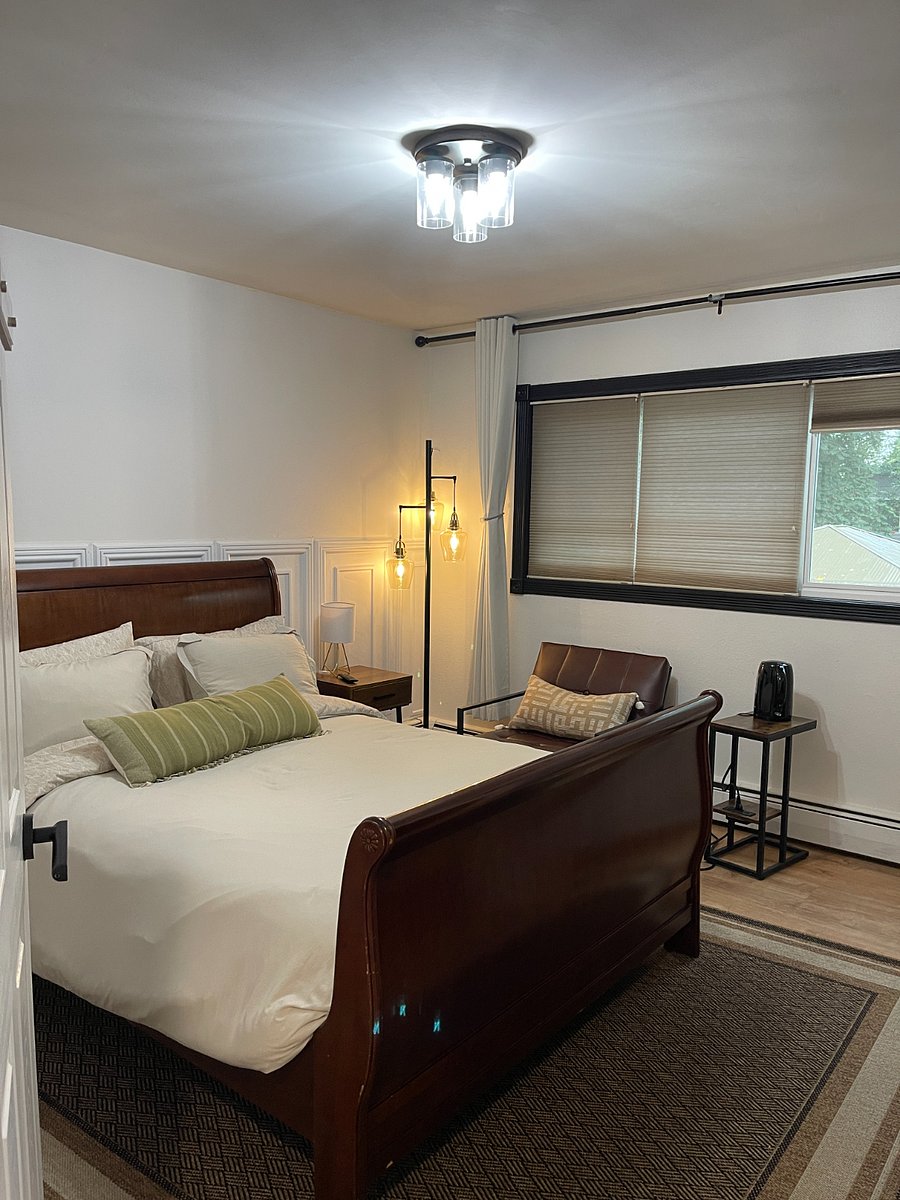 Furnished Finder property 903778_1 photo 9