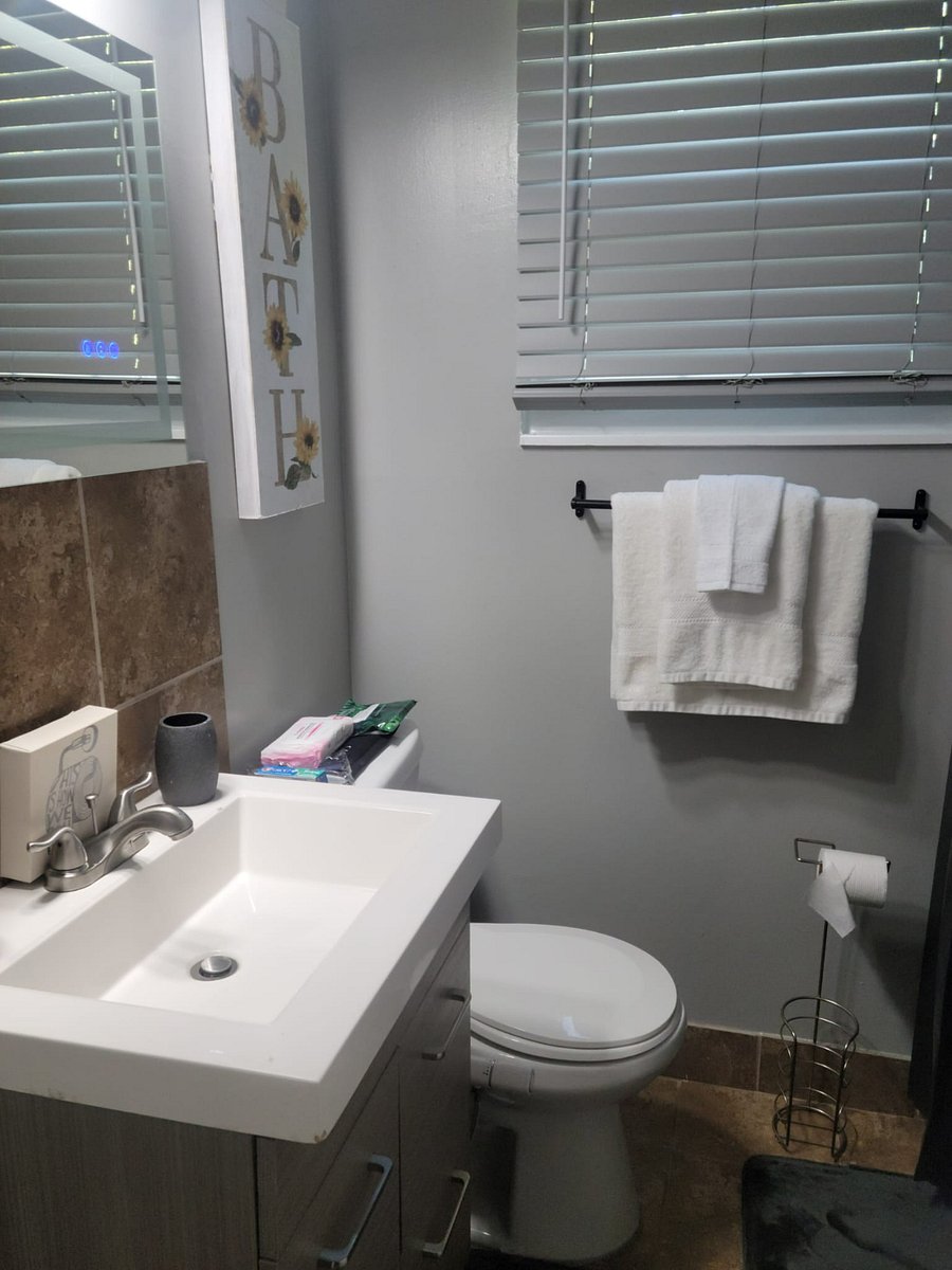 Furnished Finder property 903779_1 photo 15