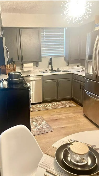 Furnished Finder property 903779_1 photo 3