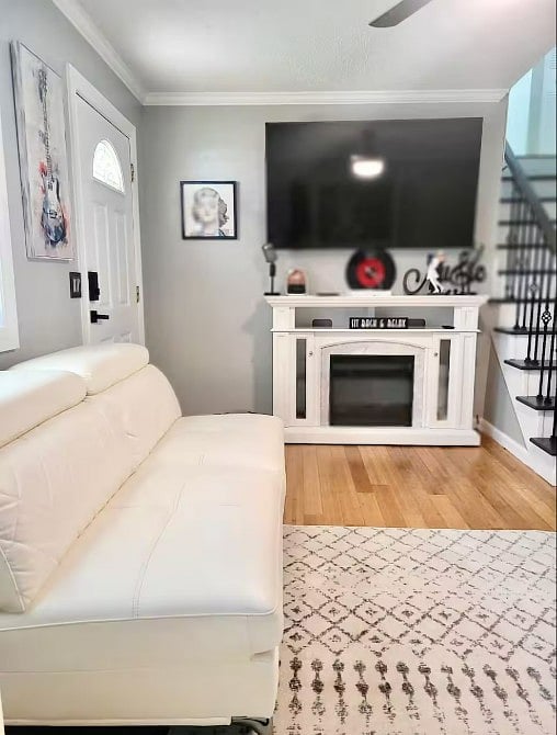 Furnished Finder property 903779_1 photo 8