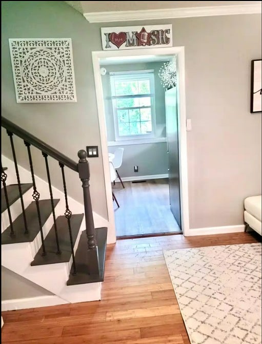 Furnished Finder property 903779_1 photo 9