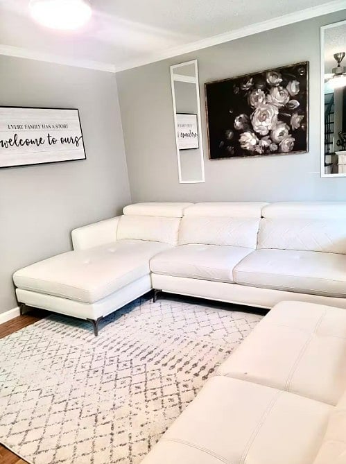 Furnished Finder property 903779_1 photo 7