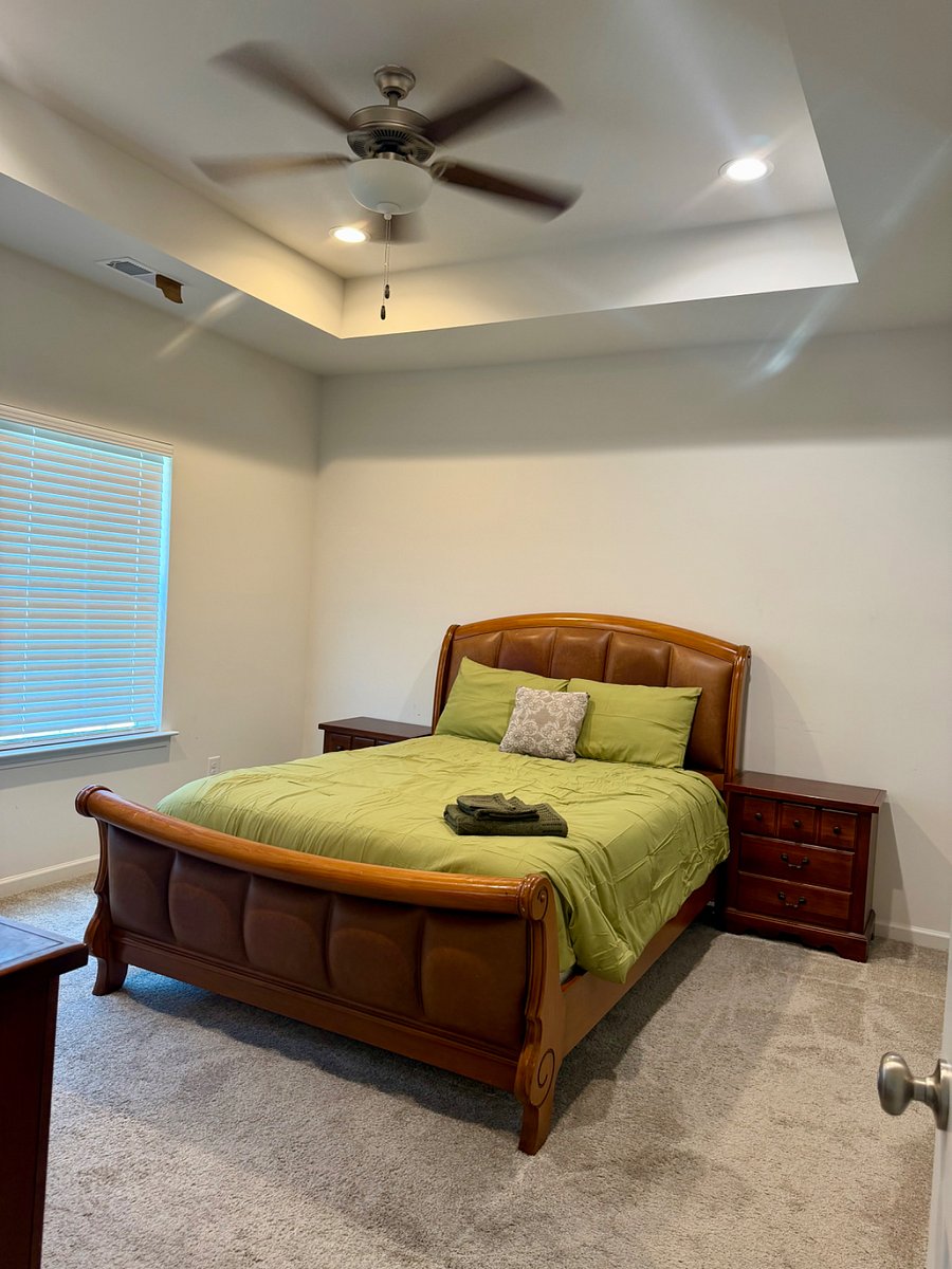 Furnished Finder property 903781_1 photo 9