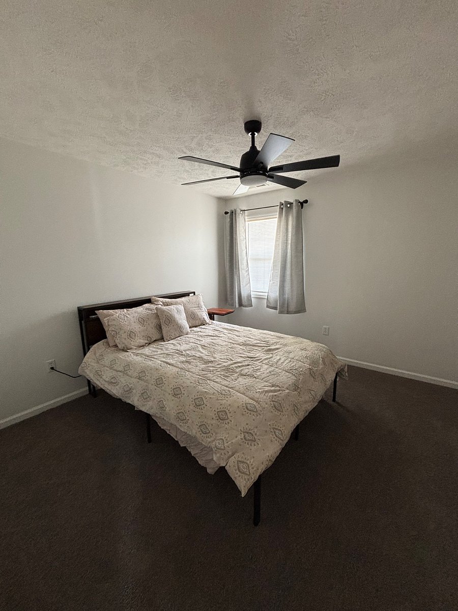 Furnished Finder property 903785_1 photo 14
