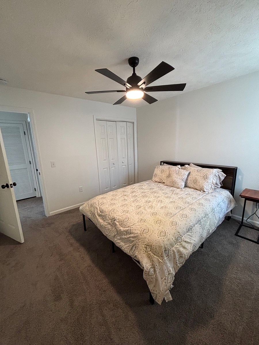 Furnished Finder property 903785_1 photo 13