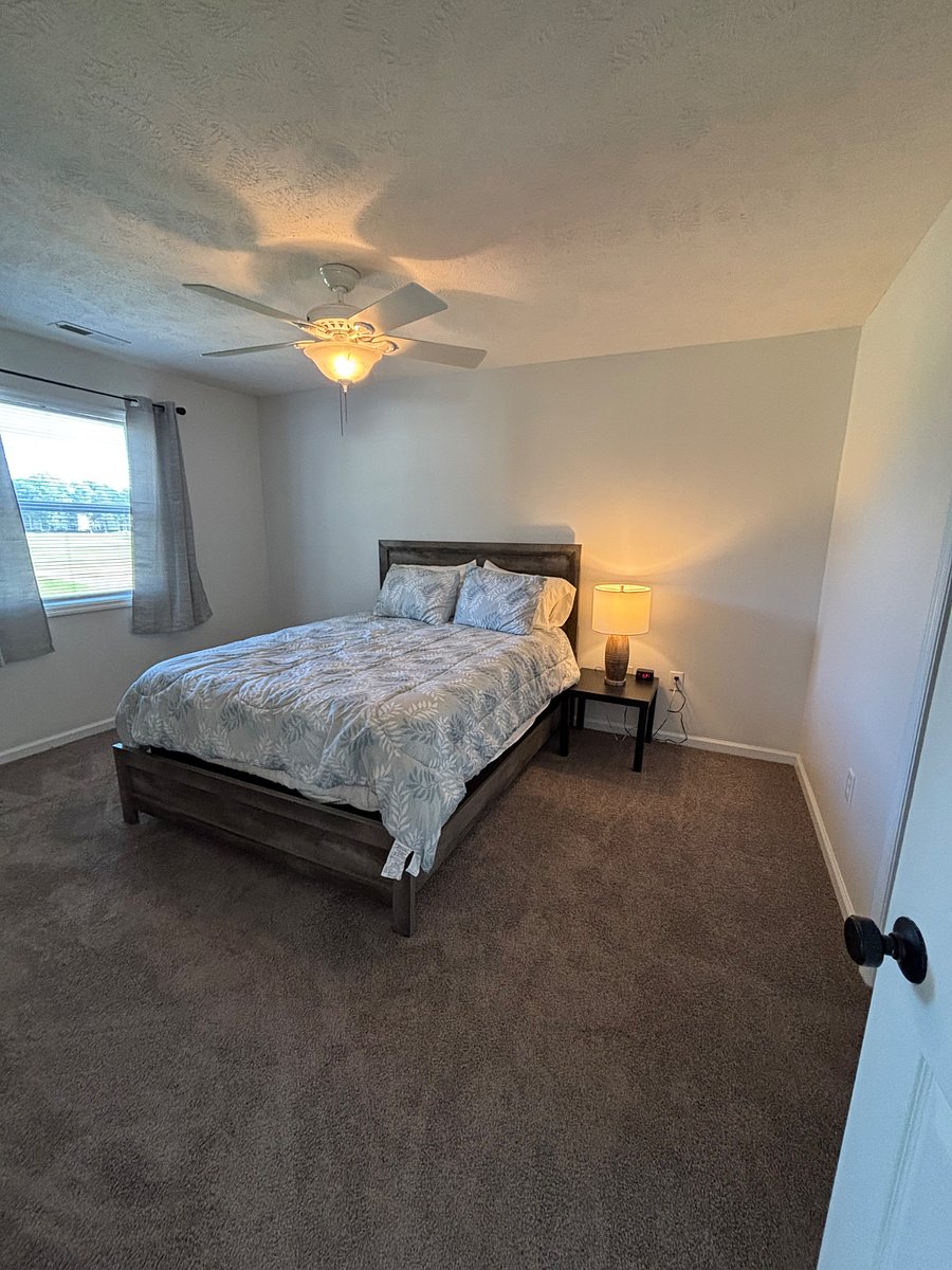 Furnished Finder property 903785_1 photo 9