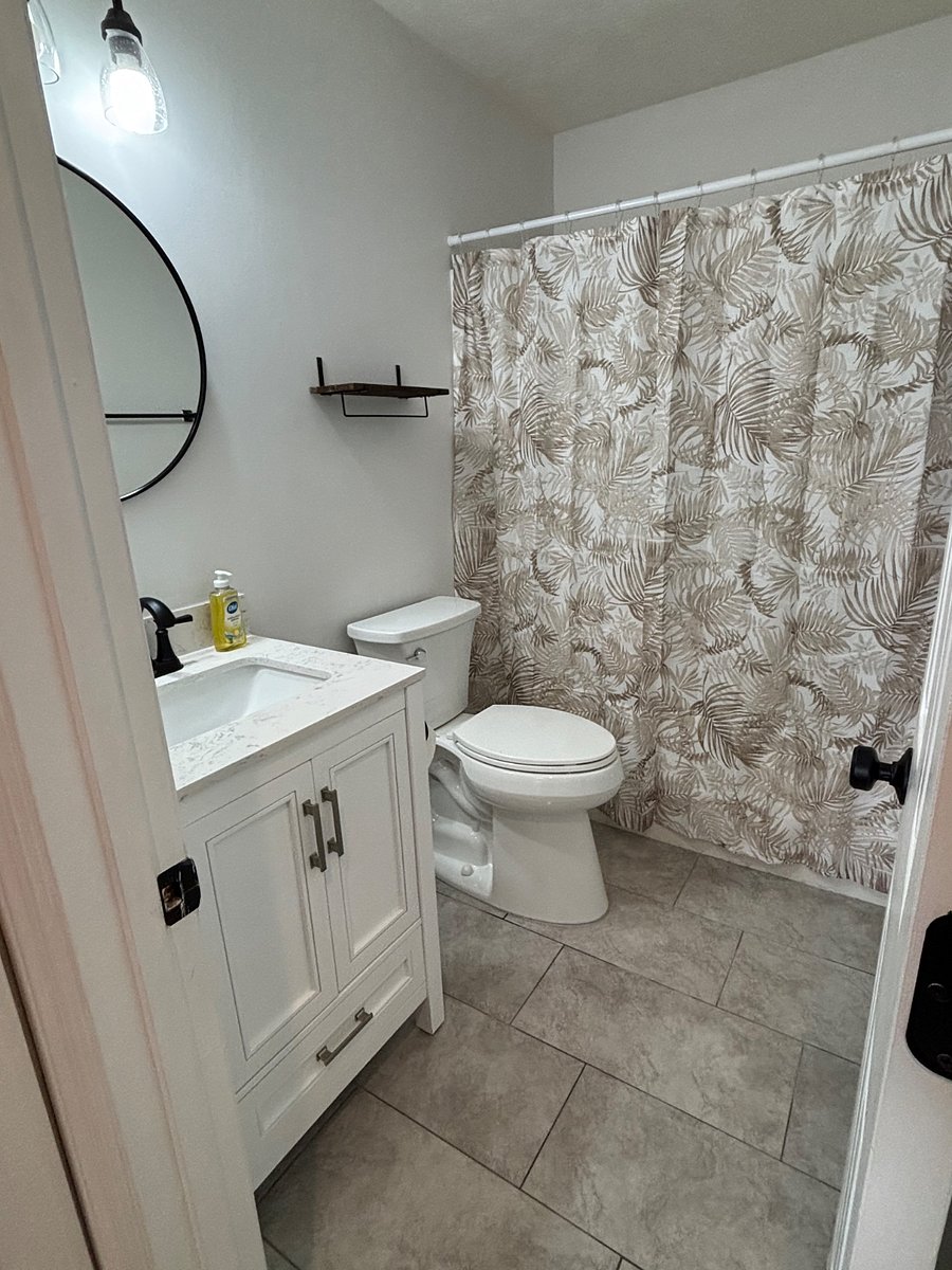 Furnished Finder property 903785_1 photo 16