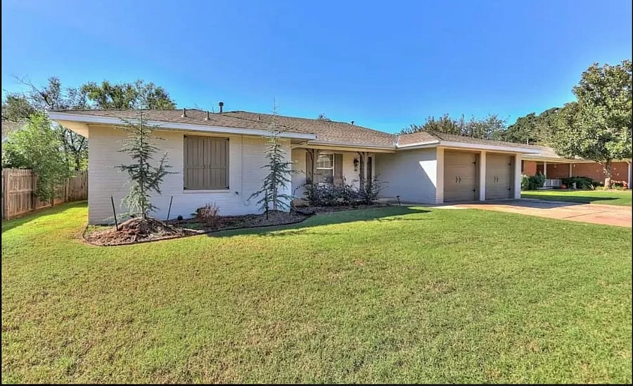 Furnished Finder property 903794_1 photo 28