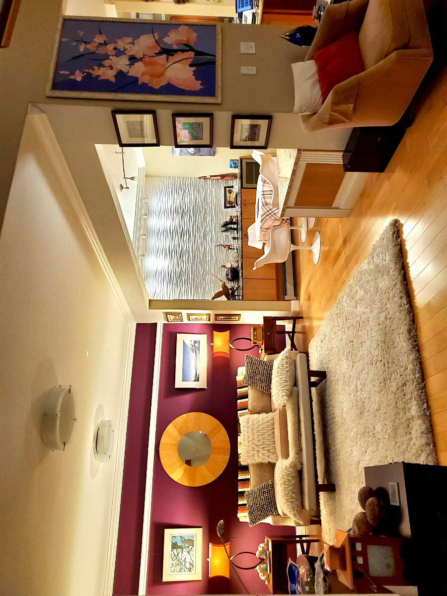 Furnished Finder property 903798_1 photo 3