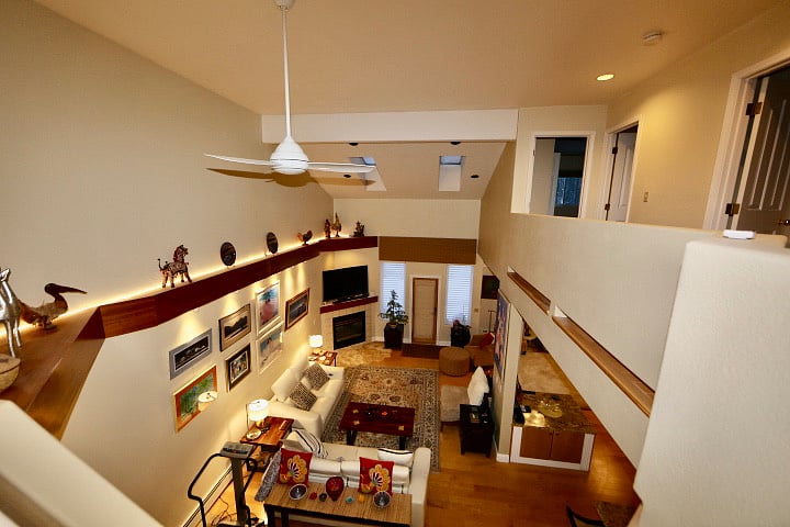 Furnished Finder property 903798_1 photo 15