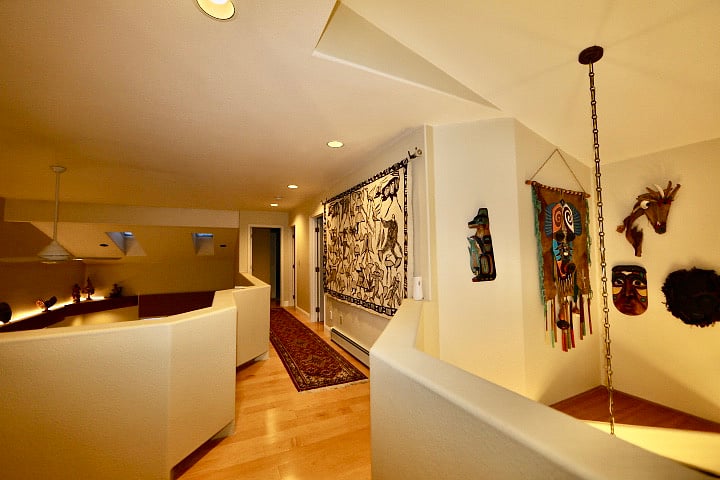 Furnished Finder property 903798_1 photo 14