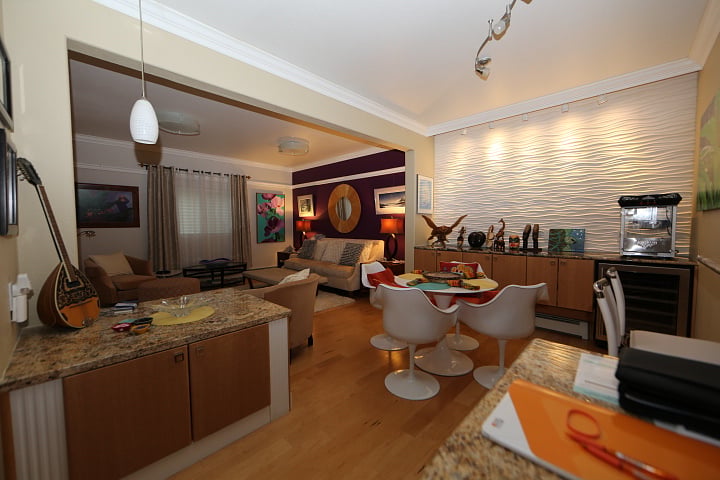 Furnished Finder property 903798_1 photo 6
