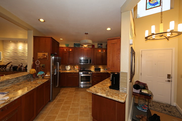 Furnished Finder property 903798_1 photo 7