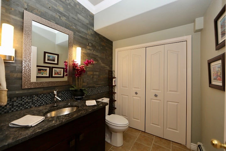 Furnished Finder property 903798_1 photo 11