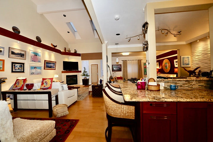 Furnished Finder property 903798_1 photo 9