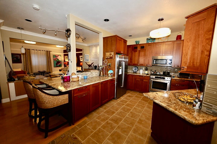 Furnished Finder property 903798_1 photo 8