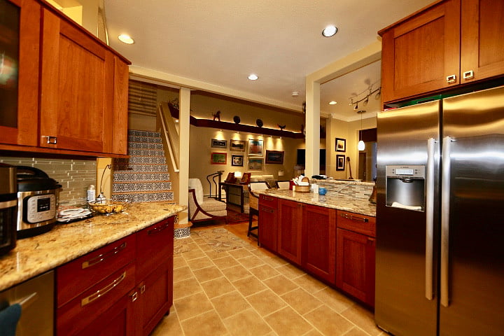 Furnished Finder property 903798_1 photo 10
