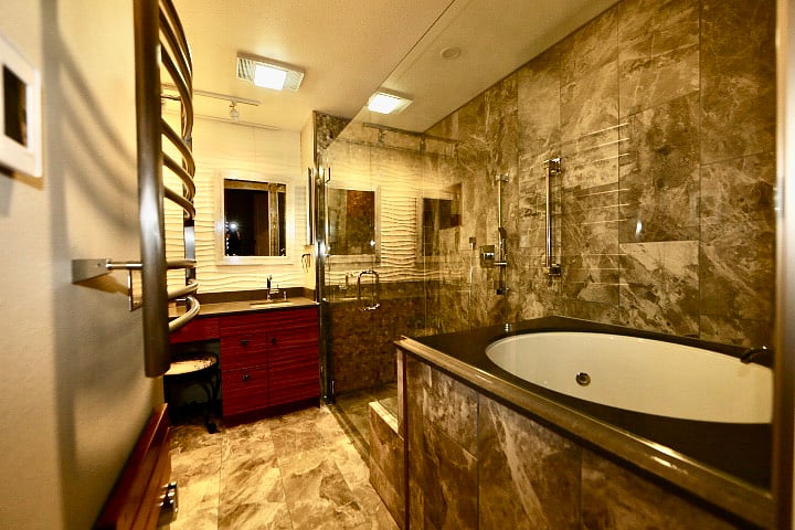 Furnished Finder property 903798_1 photo 20