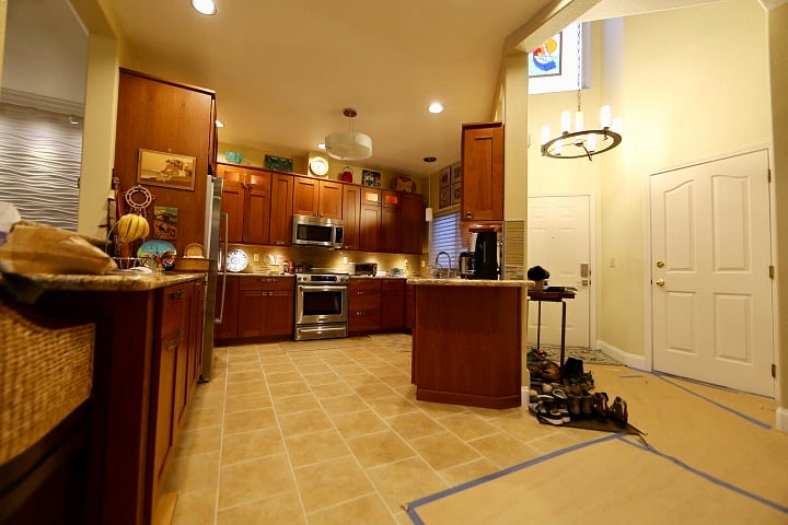 Furnished Finder property 903798_1 photo 25