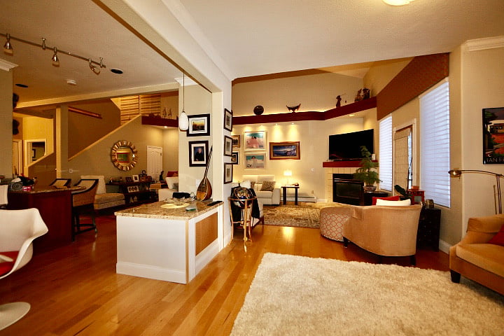 Furnished Finder property 903798_1 photo 26