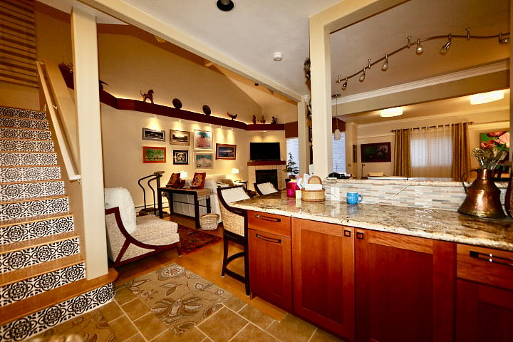 Furnished Finder property 903798_1 photo 28
