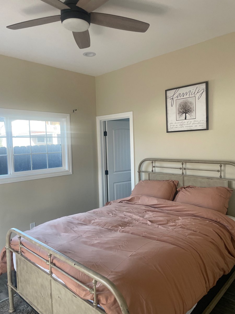 Bedroom1