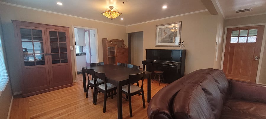 Furnished Finder property 903802_1 photo 6